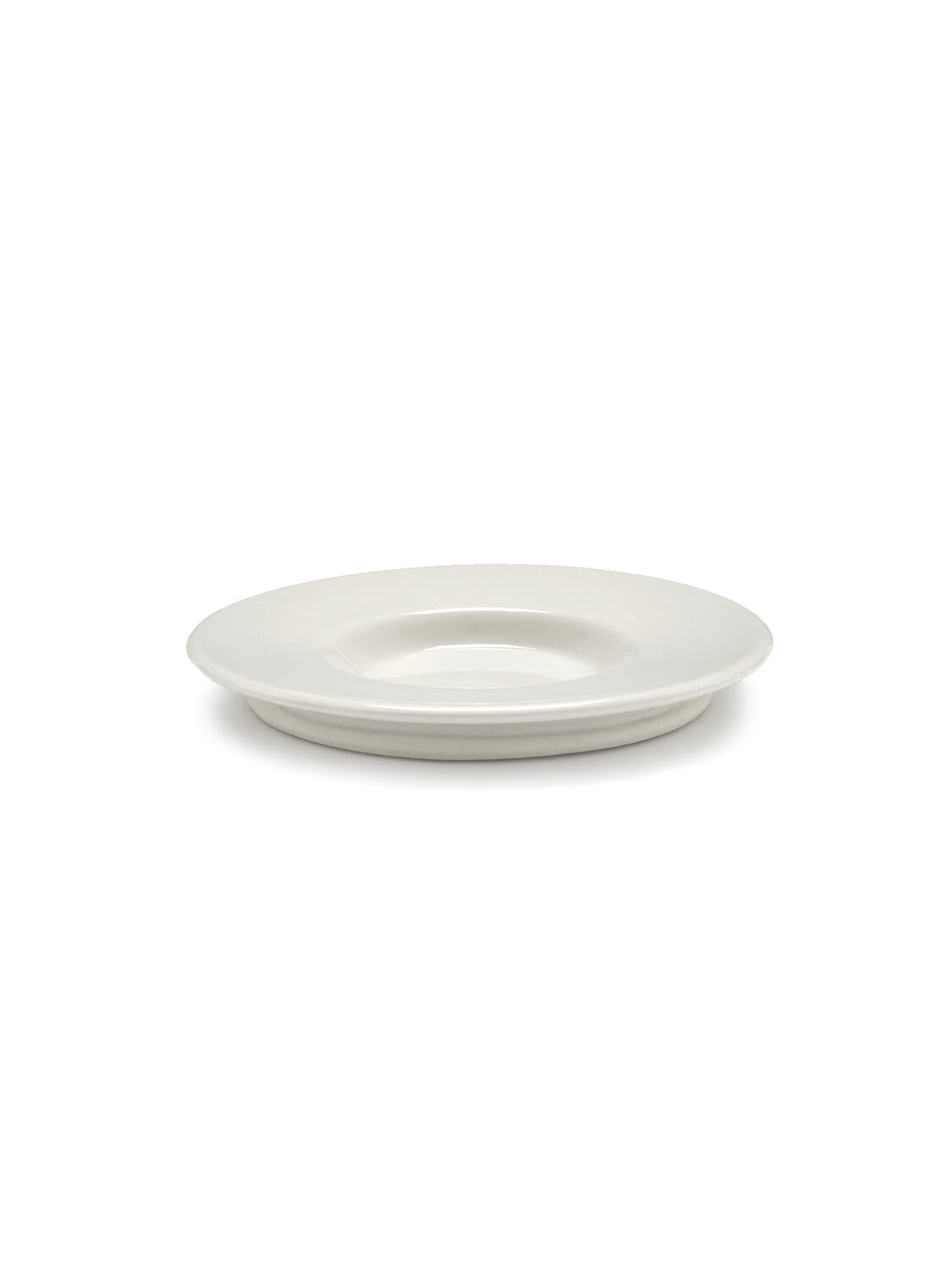 x Kelly Wearstler Dune underkop - Ø11 cm